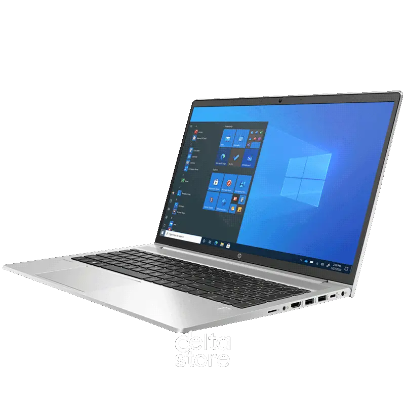 HP ProBook 450 G8 3C3S5ES